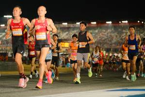 BIB: 
                            <button type="button" onclick="openModal(23286352)" class="btn btn-primary btn-sm float-right btn-popup" data-toggle="modal" data-target=".modal-high-quality">
                        <i class="fas fa-shopping-cart"></i> Add to Cart
                    </button>
                                            <button type="button" onclick="isThisMe(23286352, true)" class="btn btn-success btn-sm float-right btn-popup btn-isme hidden" data-toggle="tooltip" data-placement="bottom" title="นี่คือรูปของคุณใช่ไหม คลิกที่นี่เพื่อเอาเข้าอัลบั้ม">
                        <i class="fas fa-plus"></i> Add to album
                    </button>
                    <button type="button" onclick="isThisMe(23286352, false)" class="btn btn-warning btn-sm float-right btn-popup btn-isnotme hidden">
                        <i class="fas fa-ban"></i> Remove from album
                    </button>